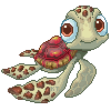 Pixel_Squirt_by_kaykaykit.gif
