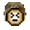 yuckgustavxt6.gif