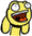 nepojmenovan14rm5.gif