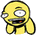 nepojmenovan30bq9.gif