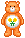 zw148.gif