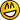 f_Nepojmenovam_5458ee4.gif