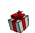 darcek.gif