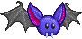 Pixel_Blat_by_ultravioletbat.gif
