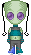 Ser_pixel_by_kitted.gif