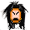 angryhv5.gif