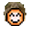 coolgustavnr1.gif